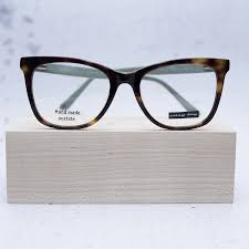 Sissy boy SB 231 Col 5