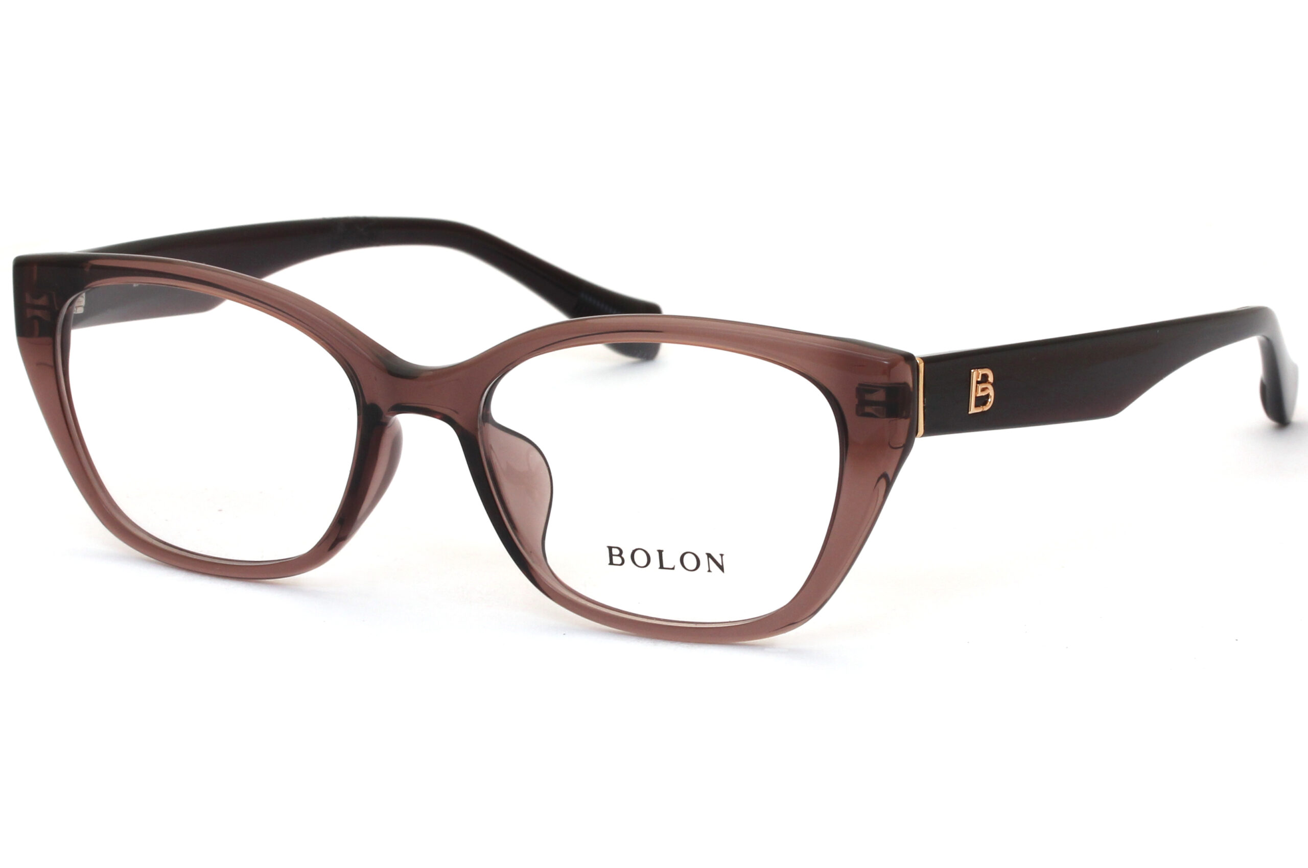 BJ5177-COLB21-Brown-53_18_148_44