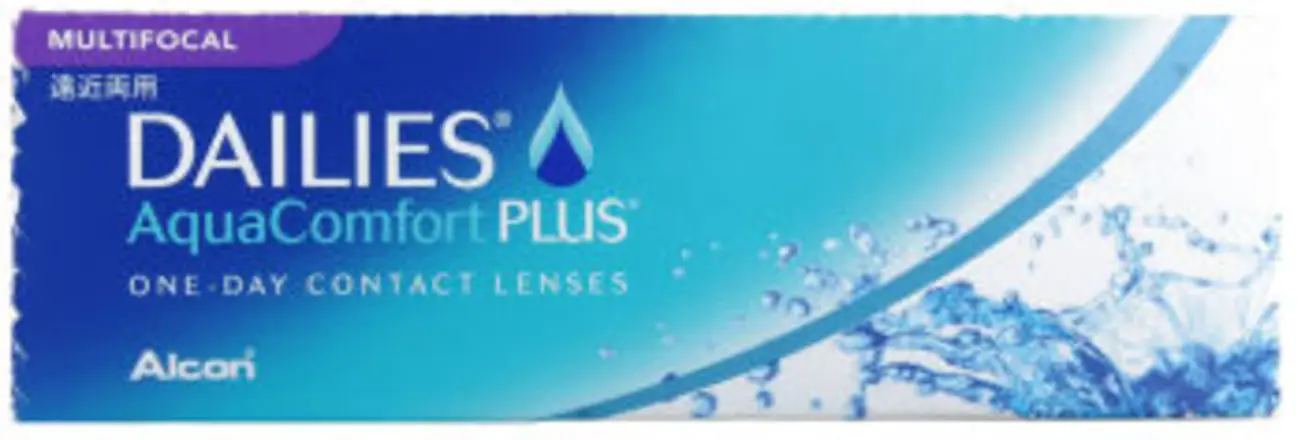 Dailies Aq Comf Pl Mf
